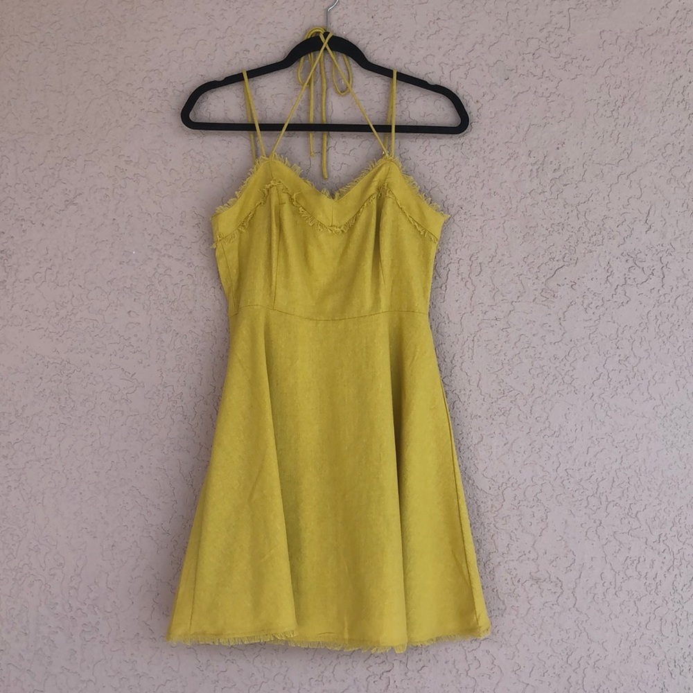 Sundress